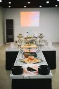 All Occasions Catering & Banquet Facility image 2