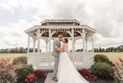 All Occasions Catering & Banquet Facility image 3