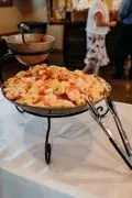All Occasions Catering & Banquet Facility image 4