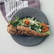 Pittsburgh Premier Catering image 3