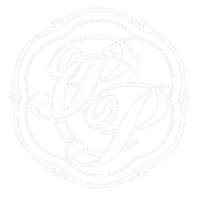 Pittsburgh Premier Catering logo
