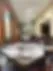 Palmieri's Restaurant image 2