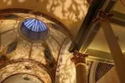 Pittsburgh's Grand Hall image 4