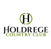 Holdrege Country Club image 2