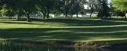 Holdrege Country Club image 3