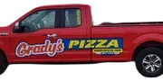 Grady's Pizza image 4