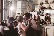 Lafayette Banquet Hall image 2