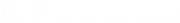 Lafayette Banquet Hall logo
