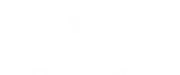Events Source logo