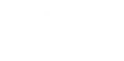 Events Source logo