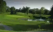 Kokomo Country Club logo
