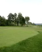 Kokomo Country Club image 2