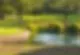 Kokomo Country Club image 3