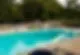 Kokomo Country Club image 4