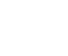 Kokomo Country Club logo