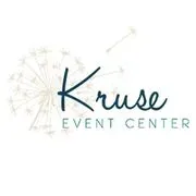 Kruse Center logo