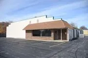 Kruse Center image 2