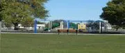 Unionville Country Club image 2