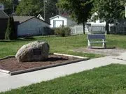Unionville Country Club image 3