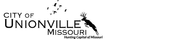 Unionville Country Club logo