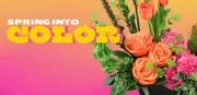 Flowers In The Attic logo