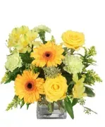 Flowers In The Attic image 4