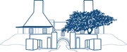 Longue Vue Club logo