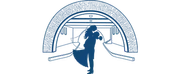 Longue Vue Club image 2