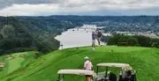 Longue Vue Club image 3
