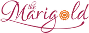 Marigold logo