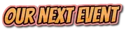 Pierce Events logo