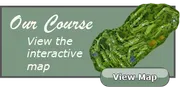 Scotch Valley Country Club logo