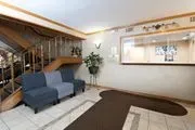 Knights Inn South Amboy image 2