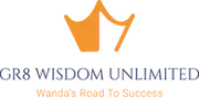 Wanda Road To Success logo