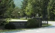 Scotch Valley Golf Course image 4