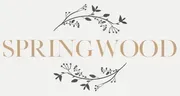 Springwood Conference Center logo