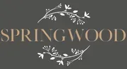 Springwood Conference Center image 3