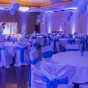 BW Signature Collection, Parke Regency Hotel & Conference Center image 4