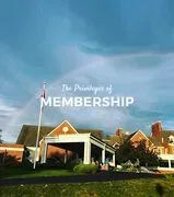 Montour Heights Country Club image 2