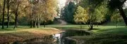 KingsMill Golf Course image 3