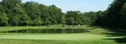 KingsMill Golf Course image 4