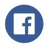 Ballroom Connection logo