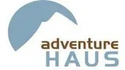 Adventure Haus logo