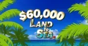 Win-River Casino image 2