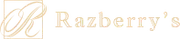 Razberrys Banquet & Conference Center logo