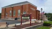 Macungie Institute image 3