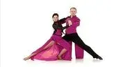 Victory Dance Center image 2