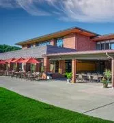 Union Country Club image 2