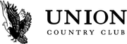 Union Country Club logo
