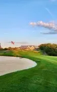 Shannopin Country Club logo